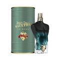 JPG Le Beau Le Parfum