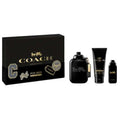 COACH For Men Eau de Parfum 3-Piece Set