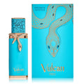 Vulcan Feu